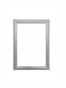 Подвесные и настенные системы информации купить по лучшей цене с доставкой. Рама настенная'Clik'-25 стандарт А-0 от производителя. Оперативная доставка и выгодные условия для клиентов.