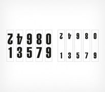 Пластиковые рамы и крепления купить по лучшей цене с доставкой. Большой выбор POS-материалов, Комплект блокнотов для кассеты цен VISTA , оперативная доставка. Полный каталог на сайте.