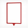 /images/catalog/4_ramki_plast/PFT_A4/102572_1.jpg